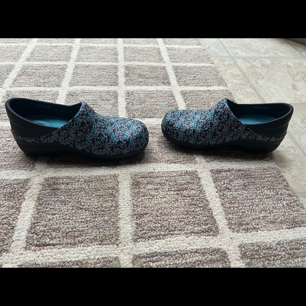 Croc Clogs - image 2